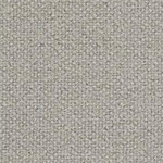 zz 240  Kvadrat